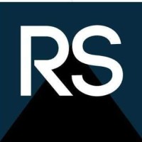 Reshape Suppliers Logo