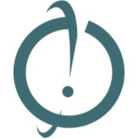 Dot a Dot Telecom Logo