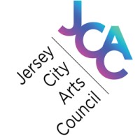 Jersey City Arts Council Logo