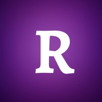 RosaCreatives Logo