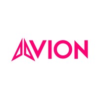 Avion Logo
