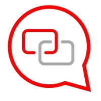 revcyclematch.com Logo