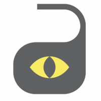 LAugusterie Logo