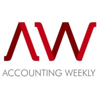Accounting Weekly Logo