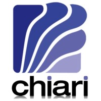 Chiari Srl Logo