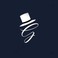 Gent Security Management Logo
