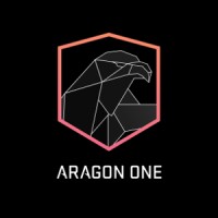 Aragon One Logo