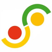 Helderse Uitdaging Logo