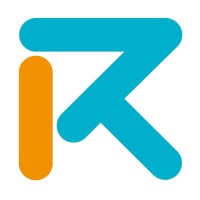 Reconectados Videojuegos Logo