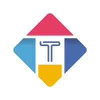 TeamSoc21 Logo