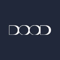 DOOD Logo