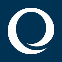 Böhme & Weihs Systemtechnik GmbH & Co. KG Logo