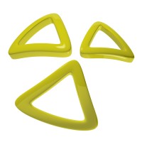 Usina de Ideias Logo