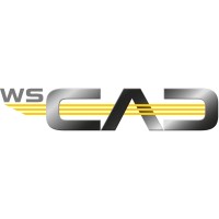 WSCAD Österreich Logo
