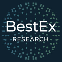 BestEx Research Logo
