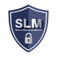 Secure Lifecycle Management Ltd. Logo