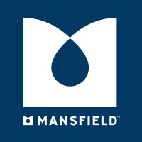 Mansfield Plumbing Products Logo
