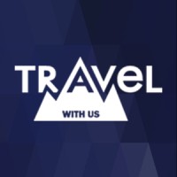 Georgiantravelers.com Logo