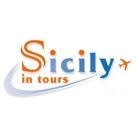 Sicily in Tours - Incoming Tour Operator Logo