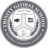 Trinity Global School Logo
