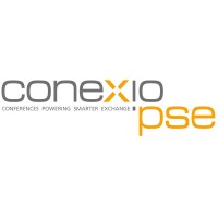 Conexio-PSE Logo