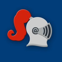 Cavalieri Digitali Logo