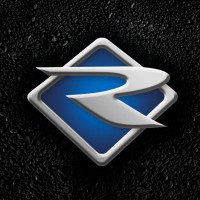 Romanelli Exports and Imports Ltd. Logo