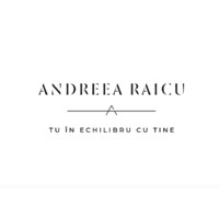 Andreea Raicu Intl Logo