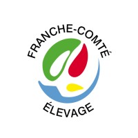 GROUPE FRANCHE-COMTÉ ÉLEVAGE Logo