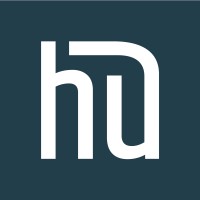 Vahumana Logo