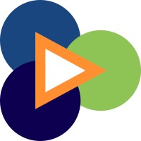 Chronic Care Innovations™ Inc. Logo