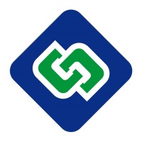 Cole & Company, PC Logo