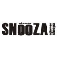 SNooZA Logo