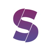 Socialize Digital Agency Logo