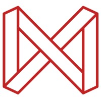 ManualMaster Logo