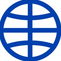 Worldatlas.com Logo