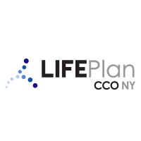 LIFEPlanCCONY Logo