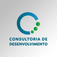 CTrês Consultoria Logo