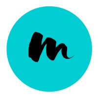 Methods+Mastery Logo