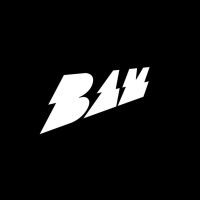 BAM Logo