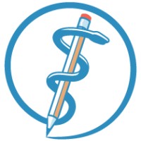 Draw it to Know it - Medical & Biological Sciences Logo