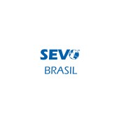 SEVO Systems Brasil Logo