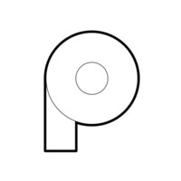 Protofy Logo