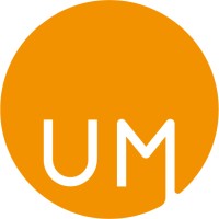 Premium Comunicação Integrada de Marketing Logo