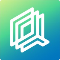 Quantious Logo