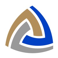 Carroll Tomorrow Logo