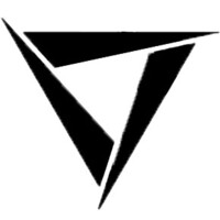 QualNet Wireless Services Inc. Logo