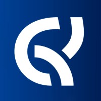 Costa & Koenig Advogados Associados Logo