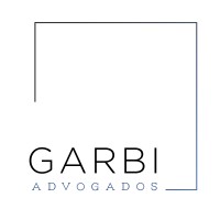Garbi Sociedade de Advogados Logo