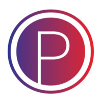 Open Pharma Research Ltd Logo